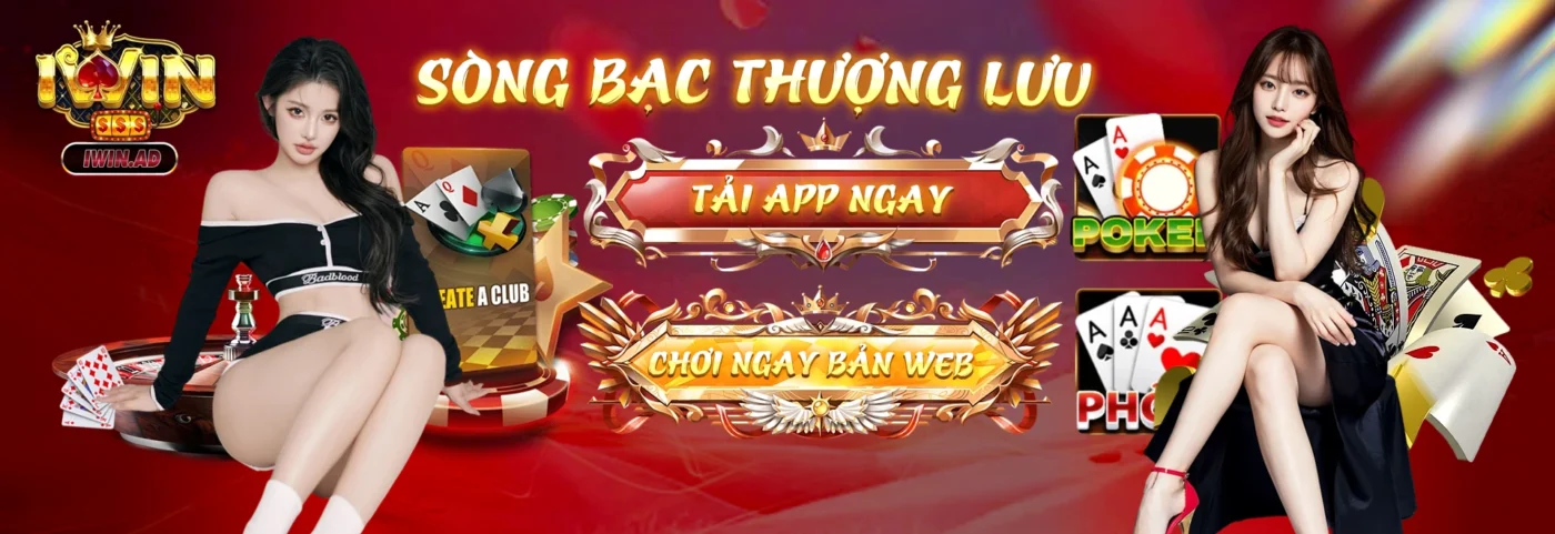 iwin-cong-game-bai-thuong-luu